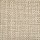 Stanton Carpet: Mykonos Pumice